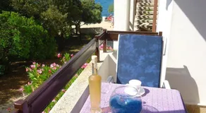 Guesthouse Lisica - Image 3