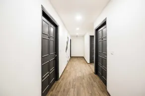 Townhouse Oak GGS Indraprastha University - Image 5