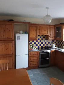 3 bed house - Image 1