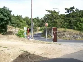 Kanyar Vendégház - Image 4