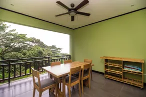 Condominio mirasol - luna - Image 5