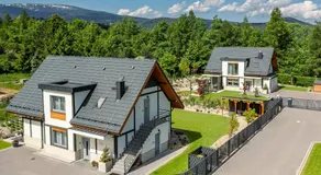 Śnieżka Exclusive Apartamenty - Image 4