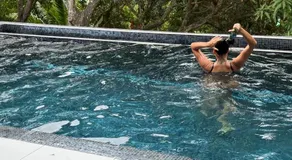 Tabu - Image 4