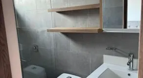 Hermosa cabaña en Guarne - Image 2