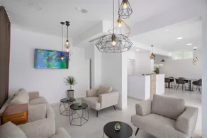 Boutique Hotel Intermezzo - Pag centre - Image 4