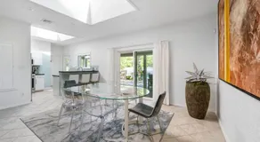 Villa Luz- Cozy Family Home with Jacuzzi year-round & heated pool in summer - Image 5