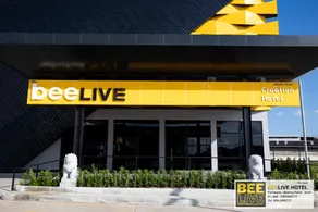 Beelive Hotel - Image 3