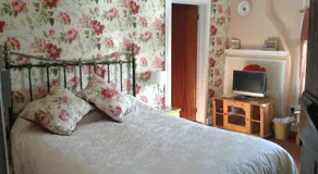 Westcourt Farm - Image 4