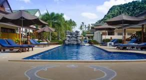 Jungle Village Bungalow - Image 3