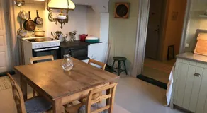 Professorsvillan - Hyr Hela Huset - Image 5