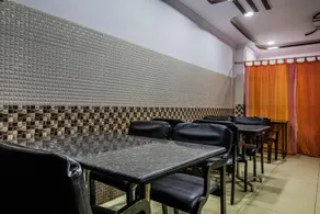 Hotel O Grand Brundavan - Image 4