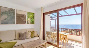 Ferienwohnung 'Isla Bonita- C - 84' mit Meerblick, Gemeinschaftspool und WLAN - Image 2