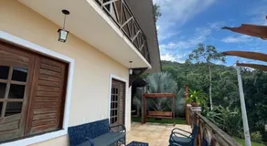 Chalé Guaramiranga-CE - Image 2