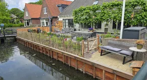 Bed & Wellness De Leilinde - Image 5
