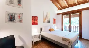 Casa Ortensia by Quokka 360 - Classic Apartment with Garden - Image 4