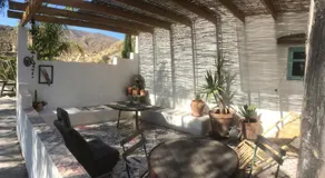 Casalado - Image 3