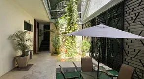 Hotel Boutique Zoren - Image 5