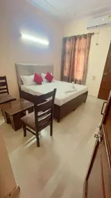 Comfort Homes - Image 4