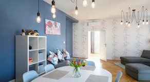 Veleslavin Apartments - Image 3