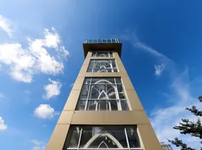 KIREI INN - Image 4