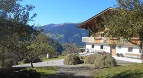 Stockhof - Image 5