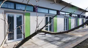 Wuschl Lounge - Image 4