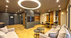 VIGOR Hotel - Image 3