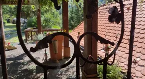 Holiday Home Tonkina kuća - Image 5