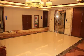 Cooperation with Hailian Hotel - Image 5