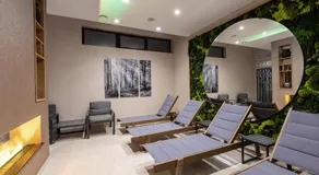 Spa Hotel Persenk - Image 5