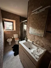 Lobios House - Image 2