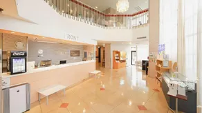 Ise City Hotel - Image 4