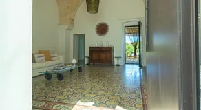 Dimora Zenieri – Terrazze & Piscina - Image 5