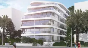 Etis garden seafront - Image 5