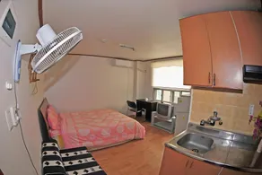 Hwaseong Guesthouse - Image 2