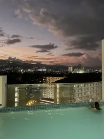 Araya cityscape serenity - Image 3