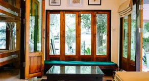 Moradok Thai Guesthouse - Image 2