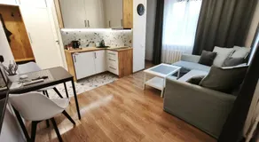 Apartamentai centre - Image 2
