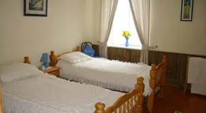 Chambres D'Hotes Le Moulin - Image 2