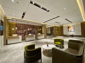 田园亚轻珠江路美食街汕头站店 - Image 4
