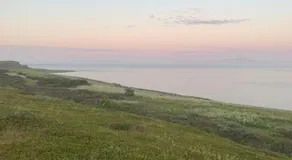 Nyoppusset leilighet i Vadsø - Image 5