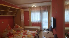 Apartmanház Gabriella - Image 2