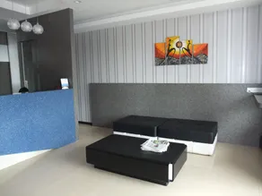 Sunshine Inn - Image 3