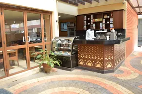 Ngong Hills Hotel - Image 5