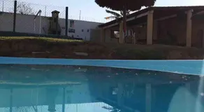 pousada em Sorocaba - Image 3