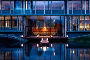 Hoshino Resorts KAI Poroto - Image 2