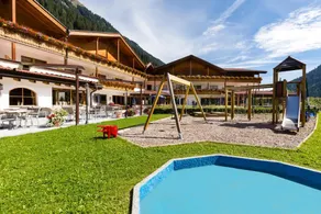 Wellness-Sporthotel Ratschings - Image 5