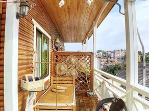 Gulangyu Qihai Homestay - Image 2