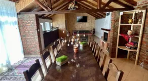 Casa Asined - Image 2