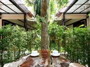 Baan Na Khon Hotel - Image 3